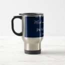 Search for heaven drinkware Match made in heaven