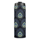 Search for peacock mugs Geometric