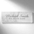 Search for marble name tags Business
