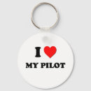 Search for airline pilot key rings Pilots