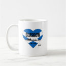 Search for gus mugs Alba gu bràth