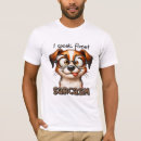 Search for i speak fluent sarcasm tshirts Witty