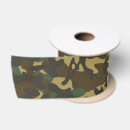 Search for camouflage ribbon Brown