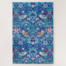 Search for blue music puzzles Design