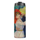 Search for vintage dance mugs Impressionism