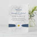 Search for shasta invitations Floral