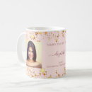 Search for lux mugs Rose gold