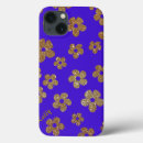 Search for stylish ipad cases Chic