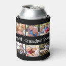 Search for fathers day can coolers Fun