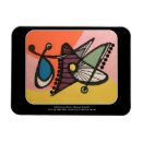 Search for mid century modern magnets Mcm