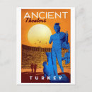 Search for hellenic postcards Vintage