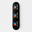 Search for awarness skateboards Awareness