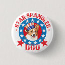 Search for pembroke badges Pembroke welsh corgi
