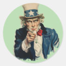 Search for recruiter stickers Retro