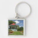 Search for halifax key rings Canada