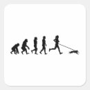 Search for trail running stickers Runner