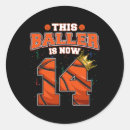 Search for baller stickers Now