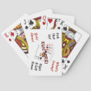 Search for euchre playing cards Fun