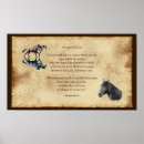 Search for animal rights art Conservation