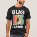 Search for bug lover Bug lovers