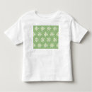 Search for sage green tshirts Daisy
