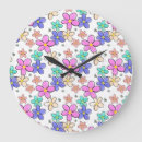 Search for bumble bee clocks Bees