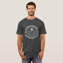 Search for christus tshirts Rex