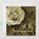 Search for 53rd invitations Fifty