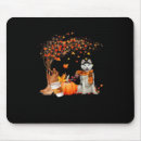 Search for halloween mouse mats Fall