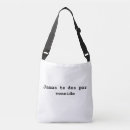 Search for grants accessories Collective bolsas