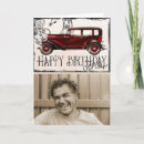 Search for car lover cards Cars