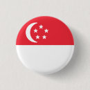 Search for singapore badges Flag