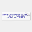 Search for unborn baby Babies