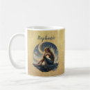 Search for fairy godmother mugs Fantasy