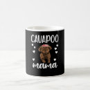 Search for cavapoo gifts Cavoodle