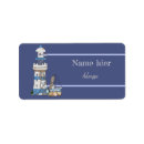Search for vessel labels Ship