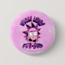 Search for animation round badges Quote