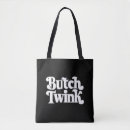 Search for butch lesbian accessories Trans