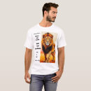 Search for lion king tshirts Motivation