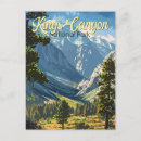 Search for grant park Kings canyon national park
