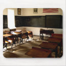 Search for heritage mouse mats Old