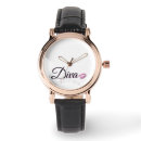 Search for diva watches Pink