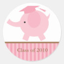 Search for pre school graduation stickers Kids