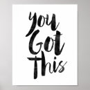 Search for inspirational teen quotes posters Sayings