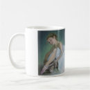 Search for prima mugs Dancer