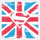 Search for union logo stickers Design