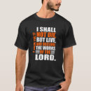 Search for 118 tshirts Christian