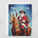 Search for gun christmas cards Funny