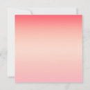 Search for pink background cards Colourful