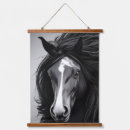 Search for friesian Portrait